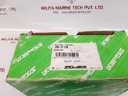 Saginomiya Sns-c110W Pressure Controls Switch Range 1-10 Kgf/Cm2