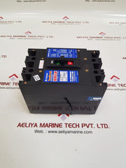 Terasaki tl-100f circuit breaker 100 a