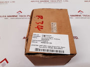 Terasaki Ecbr.0103.016 Auxiliary Contact Block Pcs2501A
