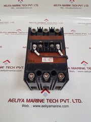 Terasaki tl-100f circuit breaker 100 a