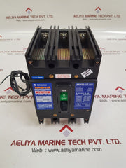 Terasaki tl-100f circuit breaker