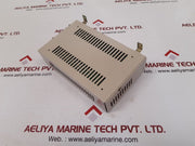 Omron S82P-0305 Power Supply Unit 85-110 Vac 5 Vdc 6A