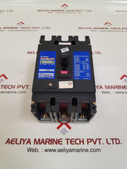 Terasaki xe225ns tembreak circuit breaker 200a