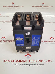 Terasaki xe225ns tembreak circuit breaker 200a