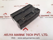 Hdl Mfh06.432 6 Channel Floor Heating Control Module Dc18-30V