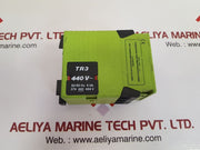 Tele Bw400Vda5X Load Limiter