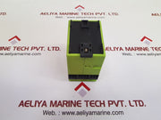 Tele Bw400Vda5X Load Limiter