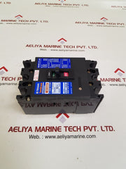 Terasaki xh100ns tembreak circuit breaker 50a
