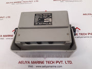 Jrc ncr-300a navtex receiver nrs1nm-1