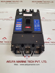 Terasaki Tl-225F 200 A Current Limiting Circuit Breaker