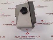 Jrc ncr-300a navtex receiver nrs1nm-1