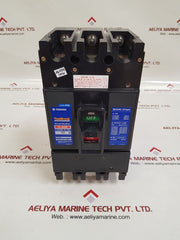 Terasaki Tl-225F 200 A Current Limiting Circuit Breaker