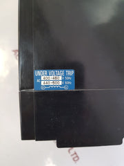 Terasaki Tl-225F Tembreak Circuit Breaker 125A 690V Ac 3-pole