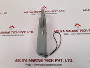 Yu Fong Yf-800 Ac Analog Clamp Meter Ac 600V