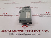 Yu Fong Yf-800 Ac Analog Clamp Meter Ac 600V