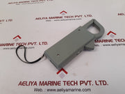 Yu Fong Yf-800 Ac Analog Clamp Meter Ac 600V