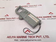 Yu Fong Yf-800 Ac Analog Clamp Meter Ac 600V