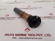 Sika Vh500Rmwaert02 Flow Monitor Pn10