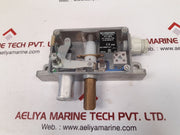 Schmersal Atv 59/4 Door Locking System Av 15Lhe4 X35 U 45 Grad N