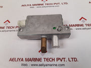 Schmersal Atv 59/4 Door Locking System Av 15Lhe4 X35 U 45 Grad N