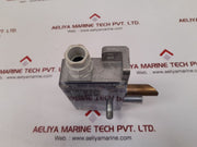 Schmersal Atv 59/4 Door Locking System Av 15Lhe4 X35 U 45 Grad N