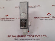 Schmersal Atv 59/4 Door Locking System Av 15Lhe4 X35 U 45 Grad N
