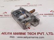 Schmersal Atv 59/4 Door Locking System Av 15Lhe4 X35 U 45 Grad N
