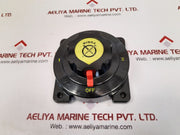 Yuqin Marine Lifeboat Rescue Boat Power Converter Battery Switch