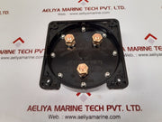 Yuqin Marine Lifeboat Rescue Boat Power Converter Battery Switch