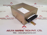 Terasaki aru-idc uvt control device ac100~120v 50-60hz
