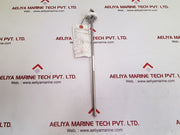 Meiyo Electric Ptr-n7 Thermo-resistance Bulb For Exhaust Gas Of Diesel