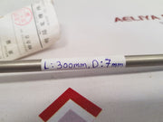 Meiyo Electric Ptr-n7 Thermo-resistance Bulb For Exhaust Gas Of Diesel