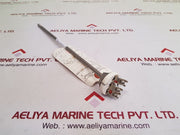 Meiyo Electric Ptr-n7 Thermo-resistance Bulb For Exhaust Gas Of Diesel