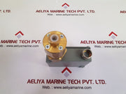 Trafag 920.2374.931 Differential Pressure Switch