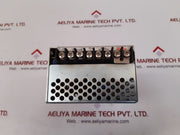 Eta-sei Ple24Hsz Switching Power Supply Dc 24V 10A