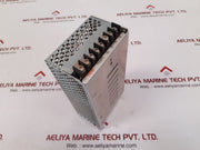 Eta-sei Ple24Hsz Switching Power Supply Dc 24V 10A
