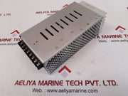 Eta-sei Ple24Hsz Switching Power Supply Dc 24V 10A