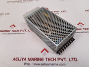 Eta-sei Ple24Hsz Switching Power Supply Dc 24V 10A