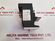 Siemens Sirius 3Ru1146-4Jb0 Overload Thermal Magnetic Relay 690V