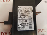 Siemens Sirius 3Ru1146-4Jb0 Overload Thermal Magnetic Relay 690V