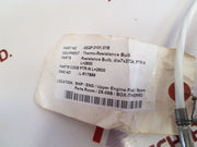 Eeqp.0101.018 Thermo-resistance Bulb Ptr-n L=2600