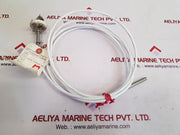 Eeqp.0101.018 Thermo-resistance Bulb Ptr-n L=2600