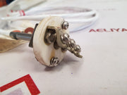 Eeqp.0101.018 Thermo-resistance Bulb Ptr-n L=2600