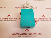 Shanghai Chd12-2 Automatic Battery Charger