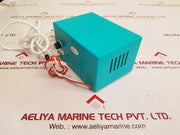 Shanghai Chd12-2 Automatic Battery Charger