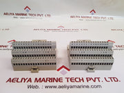 Allen-bradley 1794-tb3/A Terminal Block 96145473