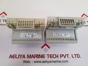 Allen-bradley 1794-tb3/A Terminal Block 96145473