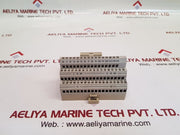 Allen-bradley 1794-tb3/A Terminal Block 96145473