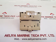 Allen-bradley 1794-tb3/A Terminal Block 96145473