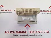 Allen-bradley 1794-tb3/A Terminal Block 96145473